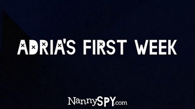 Скрытая камера